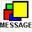 Active Bulletin Screen Saver 1.10 Active Bulletin Screen Saver 1.10 32x32 pixels icon