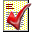 ActiveURLs Bookmark Explorer 1.3.0 ActiveURLs Bookmark Explorer 1.3.0 32x32 pixels icon