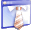 Actual Window Manager 8.15.2 Actual Window Manager 8.15.2 32x32 pixels icon