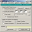 Acute Softwares Timer 4.6 Acute Softwares Timer 4.6 32x32 pixels icon
