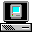 TransMac 15.3 32x32 pixels icon