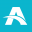 Ad-Aware Pro Security 11.10 Ad-Aware Pro Security 11.10 32x32 pixels icon