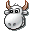 Ad Muncher 4.94 Ad Muncher 4.94 32x32 pixels icon
