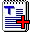 Add Data, Text & Characters To Files Software 7.0 Add Data, Text & Characters To Files Software 7.0 32x32 pixels icon