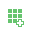 Add-in Express for Office and VCL 2010.6 Add-in Express for Office and VCL 2010.6 32x32 pixels icon