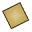 Address Book Master 1.4.2 32x32 pixels icon