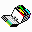 Address Ex 4.72 Address Ex 4.72 32x32 pixels icon