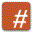AdiIRC 4.4 AdiIRC 4.4 32x32 pixels icon
