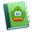 AdiumBook 1.5.1 32x32 pixels icon