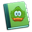 AdiumBook 1.5.1 AdiumBook 1.5.1 32x32 pixels icon
