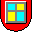 AdmWin 8 AdmWin 8 32x32 pixels icon