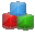 AdminToys Suite 1.8.1800 32x32 pixels icon