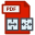 Adolix Split and Merge PDF 3.0.4 Adolix Split and Merge PDF 3.0.4 32x32 pixels icon