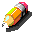 Adsen FavIcon 1.26 Adsen FavIcon 1.26 32x32 pixels icon