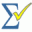 Advanced CheckSum Verifier 1.5.0 Advanced CheckSum Verifier 1.5.0 32x32 pixels icon