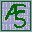 Advanced File Security Basic 3.1.7 Advanced File Security Basic 3.1.7 32x32 pixels icon