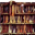 Advanced Magnifier 1.0 Advanced Magnifier 1.0 32x32 pixels icon