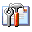 DataNumen Outlook Express Undelete 2.2 DataNumen Outlook Express Undelete 2.2 32x32 pixels icon
