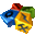 Advanced System Optimizer 2.10 Advanced System Optimizer 2.10 32x32 pixels icon