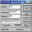 Advanced TCP Logger 3.90 Advanced TCP Logger 3.90 32x32 pixels icon