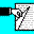 Advanced Text Storage 1.12 Advanced Text Storage 1.12 32x32 pixels icon