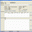 Advanced WiFi-Manager 5.5 Advanced WiFi-Manager 5.5 32x32 pixels icon
