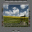 Advanced XML Photo Gallery 1.0 Advanced XML Photo Gallery 1.0 32x32 pixels icon