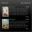Advanced XML Scroll NEWS 1.0 Advanced XML Scroll NEWS 1.0 32x32 pixels icon