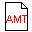 Adwords Wrapper 1.0 Adwords Wrapper 1.0 32x32 pixels icon