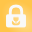 Aerize Lockpix for Windows Phone 8 1.0.0.0 Aerize Lockpix for Windows Phone 8 1.0.0.0 32x32 pixels icon
