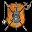 Aevum Obscurum 2.6.15 Aevum Obscurum 2.6.15 32x32 pixels icon