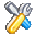 Affiliate Promo Tool Creator 2.0 Affiliate Promo Tool Creator 2.0 32x32 pixels icon