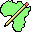 Africa Interactive Map Quiz Software 7.0 Africa Interactive Map Quiz Software 7.0 32x32 pixels icon
