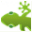 Agama Web Menus 2.6 Agama Web Menus 2.6 32x32 pixels icon