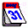 Agendario 2.0 Agendario 2.0 32x32 pixels icon