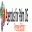 Agendus for Palm OS Premier Edition 12.02 Agendus for Palm OS Premier Edition 12.02 32x32 pixels icon