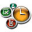 Agendus for Palm OS Professional Edition 13.0 Agendus for Palm OS Professional Edition 13.0 32x32 pixels icon