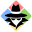 Agent Git 1.97 Agent Git 1.97 32x32 pixels icon