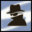 Agent SVN 2.77 Agent SVN 2.77 32x32 pixels icon