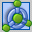 AggreGate SCADA/HMI 5.11.03 AggreGate SCADA/HMI 5.11.03 32x32 pixels icon