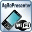AgilePresenter 1.03 AgilePresenter 1.03 32x32 pixels icon