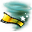 AimOne PSP Video Converter 1.51 AimOne PSP Video Converter 1.51 32x32 pixels icon