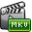 Aimersoft MKV Converter 2.3.0.0 32x32 pixels icon