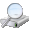 Ainvo Disk Explorer 2.3.2.351 Ainvo Disk Explorer 2.3.2.351 32x32 pixels icon