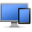 Air Display 2.1.0 Build 637 Air Display 2.1.0 Build 637 32x32 pixels icon