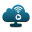 Air Playit iPad Client 1.5 Air Playit iPad Client 1.5 32x32 pixels icon