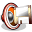 RadioLogger 2.5 RadioLogger 2.5 32x32 pixels icon