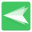 AirDroid Personal 3.7.1.0 AirDroid Personal 3.7.1.0 32x32 pixels icon