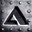 Airstrike HD 1.1 Airstrike HD 1.1 32x32 pixels icon