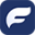 Aiseesoft Mac FoneTrans 9.2.36 32x32 pixels icon